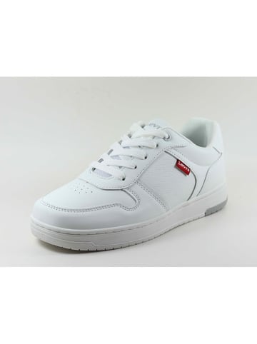 Levi´s Sneakers "Kick" wit