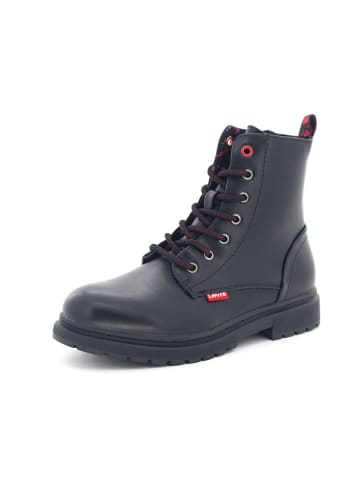 Levi´s Boots "Clover" in Dunkelblau