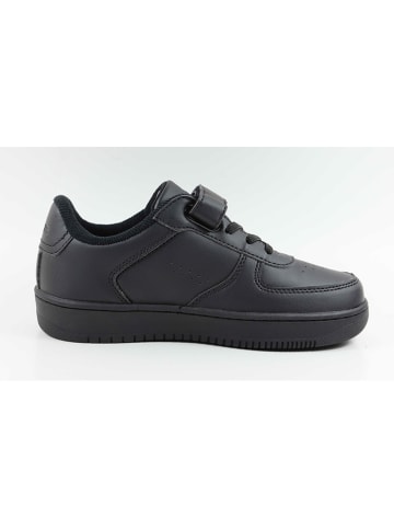 Levi´s Sneakers "New Union" zwart