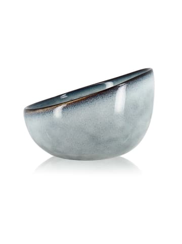 Ogo Living 6er-Set: Schalen in Blau