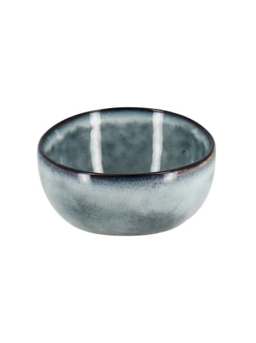 Ogo Living 6er-Set: Schalen in Blau