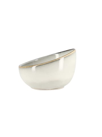 Ogo Living 6-delige set: kommen beige