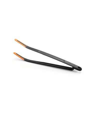 Fiskars Szczypce "Functional Form" w kolorze czarnym - dł. 35,8 cm