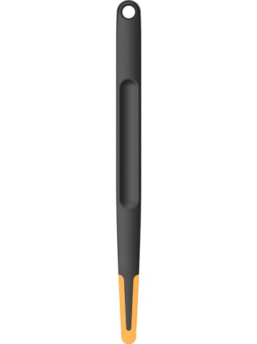 Fiskars Szczypce "Functional Form" w kolorze czarnym - dł. 35,8 cm