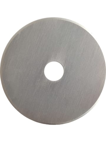 Fiskars Ersatzklinge in Silber - Ø 4,5 cm
