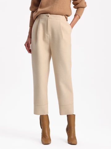 BGN Hose in Sand