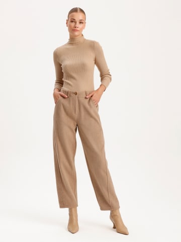 BGN Broek beige
