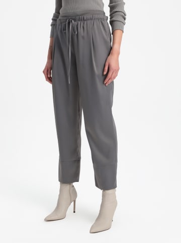 BGN Broek grijs