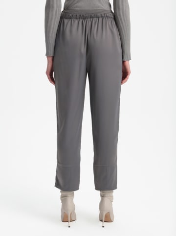 BGN Hose in Grau
