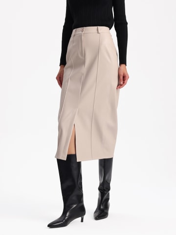 BGN Rok crème