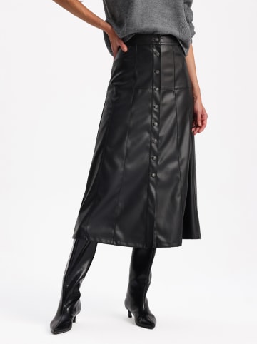 BGN Rock in Schwarz