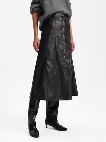 BGN Rock in Schwarz