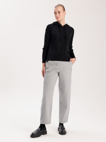 BGN Pullover in Schwarz