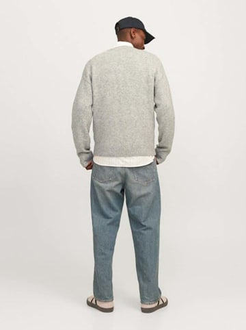Jack & Jones Trui grijs