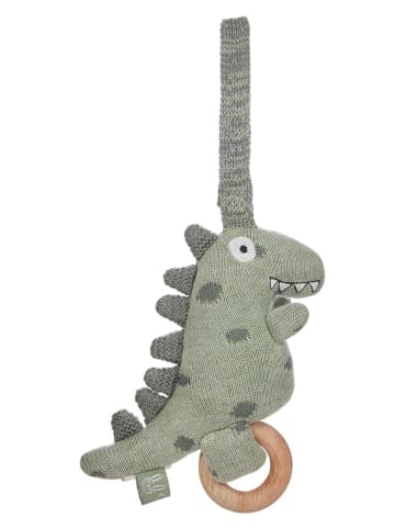 OYOY mini Knuffeldier "Theo" - vanaf de geboorte