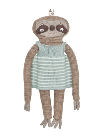 OYOY mini Kuscheltier "Hanna" - ab Geburt