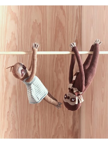 OYOY mini Knuffeldier "Hanna" - vanaf de geboorte