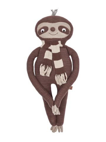 OYOY mini Kuscheltier "Melvin" - ab Geburt