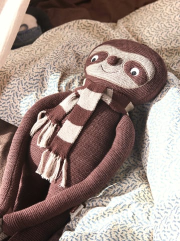 OYOY mini Knuffeldier "Melvin" - vanaf de geboorte