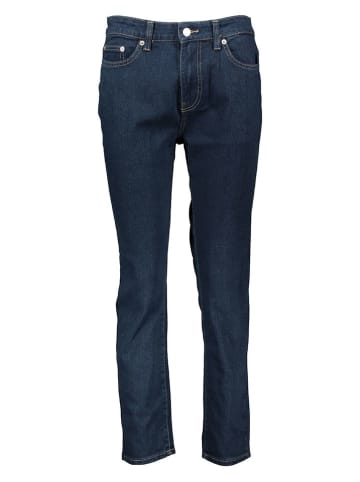 ONLY & SONS Jeans - Slim fit - in Dunkelblau