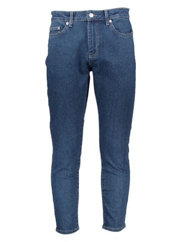 ONLY & SONS Jeans - Tapered fit - in Blau