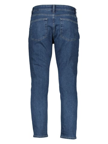 ONLY & SONS Jeans - Tapered fit - in Blau
