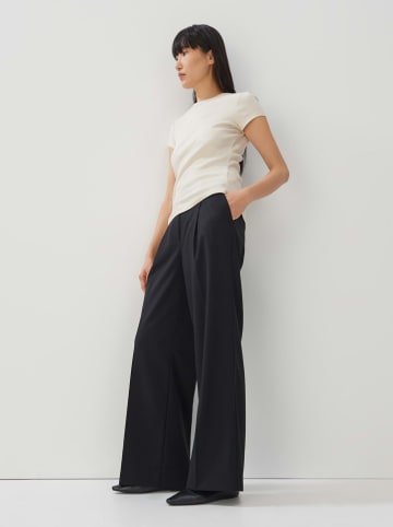 Someday Broek zwart