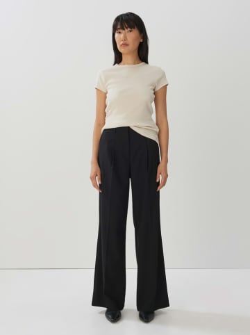 Someday Broek zwart