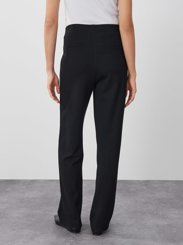 Someday Hose in Schwarz