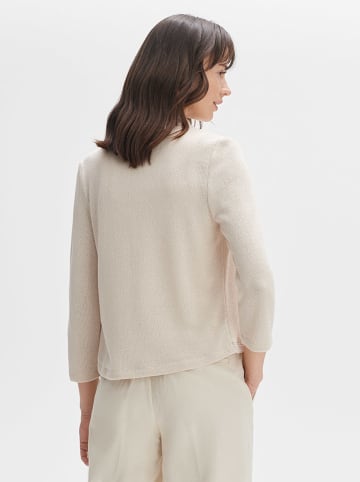 OPUS Bolero in Sand