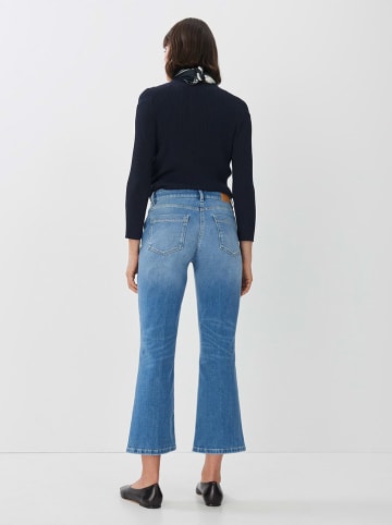 Someday Jeans - Regular fit - in Blau
