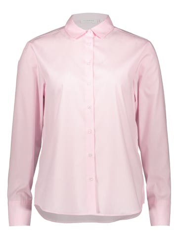 Eterna Blouse lichtroze