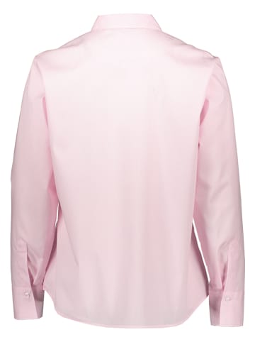 Eterna Blouse lichtroze