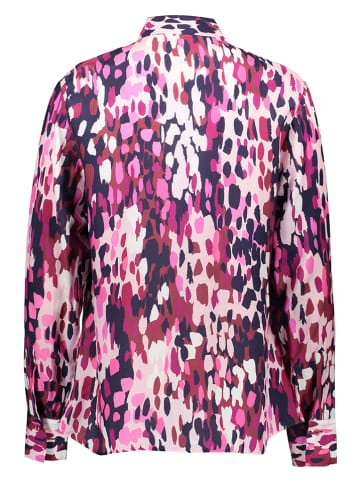 Eterna Hemd in Pink