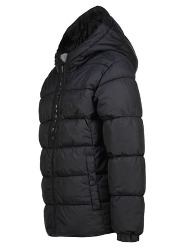 Vingino Steppjacke in Schwarz