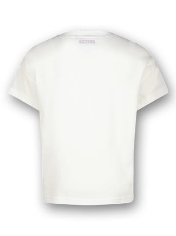 Vingino Shirt wit