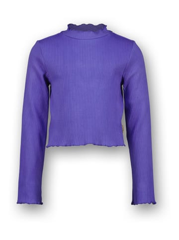 Vingino Longsleeve paars