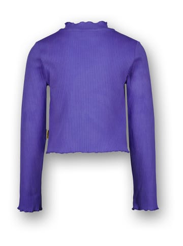 Vingino Longsleeve in Lila