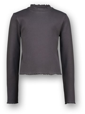 Vingino Longsleeve antraciet