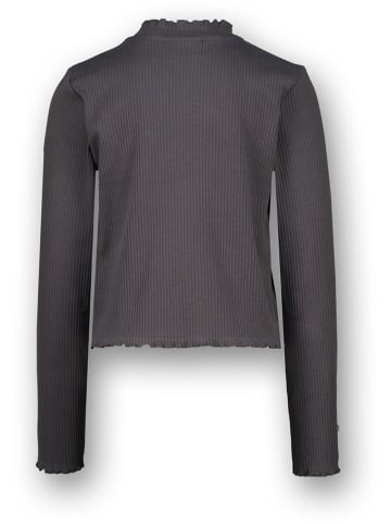 Vingino Longsleeve in Anthrazit