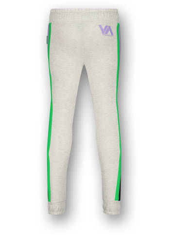 Vingino Sweatbroek grijs