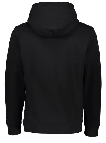 Patagonia Bluza w kolorze czarnym