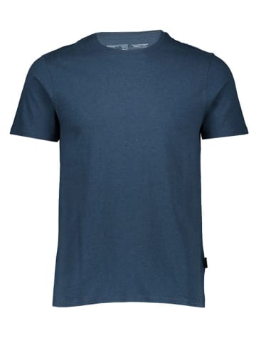 Patagonia Shirt blauw
