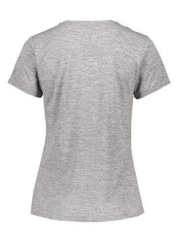 Patagonia Shirt grijs