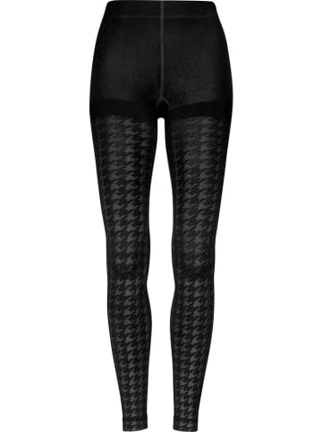 Nur Die Legging zwart - 100 denier