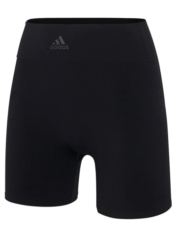 adidas Hipster zwart
