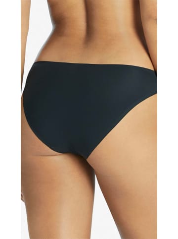 adidas Figi (2 pary) w kolorze czarnym