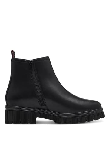 s.Oliverrrrr Boots zwart