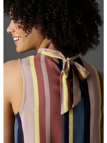 Aniston Blouse meerkleurig