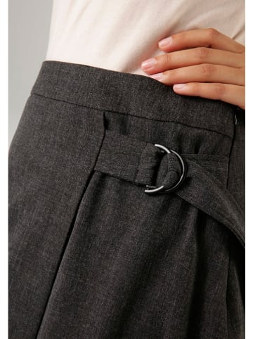 Aniston Rok antraciet